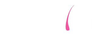 Depiclinic Logo