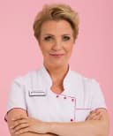 Małgorzata Nowak – Kosmetolog, współwłaścicielka Depiclinic