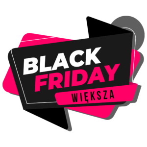 BLACK FRIDAY - Depilacja Laserowa 2 zabiegi Większa Część Ciała