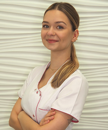 Gabriela